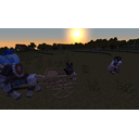 2019_01_08_22.54.00.png