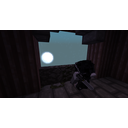 2019_01_13_00.25.48.png