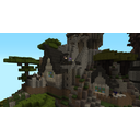 2019_01_13_17.13.08.png