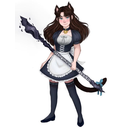 rin1.jpg