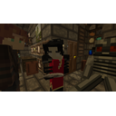 2019_01_17_16.50.27.png