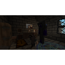 2019_01_18_22.53.35.png