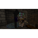 2019_01_18_22.53.41.png