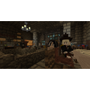 2019_01_18_23.23.53.png