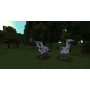 2019_01_18_23.39.07.png