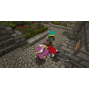 2019_01_19_18.02.13.png