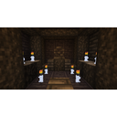 2019_01_20_00.33.01.png