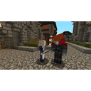 2019_01_20_18.52.37.png
