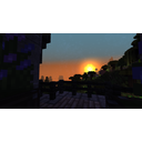2019_01_21_07.41.18.png