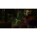 2019_01_21_19.40.17.png