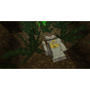 2019_01_21_19.41.37.png
