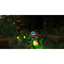 2019_01_21_19.41.46.png