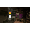 2019_01_21_19.51.01.png