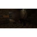 2019_01_21_20.40.43.png