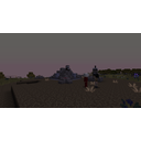 2019_01_21_22.42.09.png