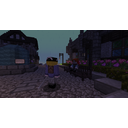 2019_01_21_23.51.56.png