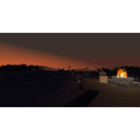 2019_01_22_00.50.30.png