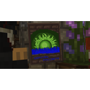 2019_01_22_01.25.39.png