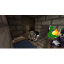 2019_01_03_00.14.13.png