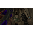 2019_01_06_22.22.03.png