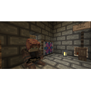 2019_01_15_20.10.11.png