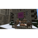 2019_01_23_21.30.17.png