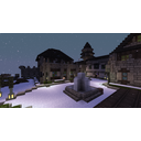 2019_01_24_22.38.36.png