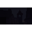 2019_01_24_23.52.45.png