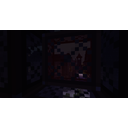 2019_01_24_23.52.50.png