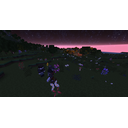2018_10_20_01.42.59.png
