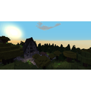 2019_01_26_22.49.47.png