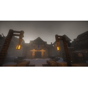 2019_01_26_22.41.43.png