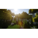 2019_01_27_12.27.47.png