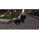 2018_08_19_23.27.29.png