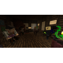 2018_08_21_01.27.52.png