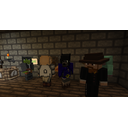 2018_08_23_22.35.49.png