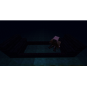2018_08_25_01.38.08.png