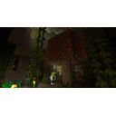 2018_09_07_21.07.29.png