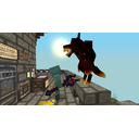 2018_09_30_23.12.46.png