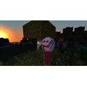2018_10_01_00.39.19.png