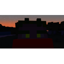 2018_10_01_00.52.06.png