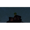 2018_10_01_01.27.04.png