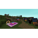 2018_10_01_22.49.04.png