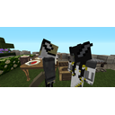 2018_10_13_20.11.42.png
