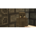 2018_10_14_15.42.45.png