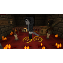 2018_11_02_23.02.18.png
