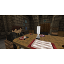 2019_01_26_14.37.23.png