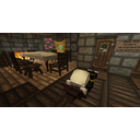 2019_01_28_15.19.33_2.png