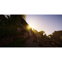 2019_01_29_21.35.55.png