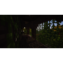 2019_01_29_21.36.35.png